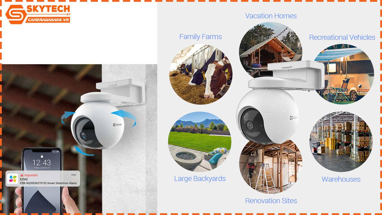 cach-chia-se-camera-ezviz-eb8-4g-cho-dien-thoai-khac-2