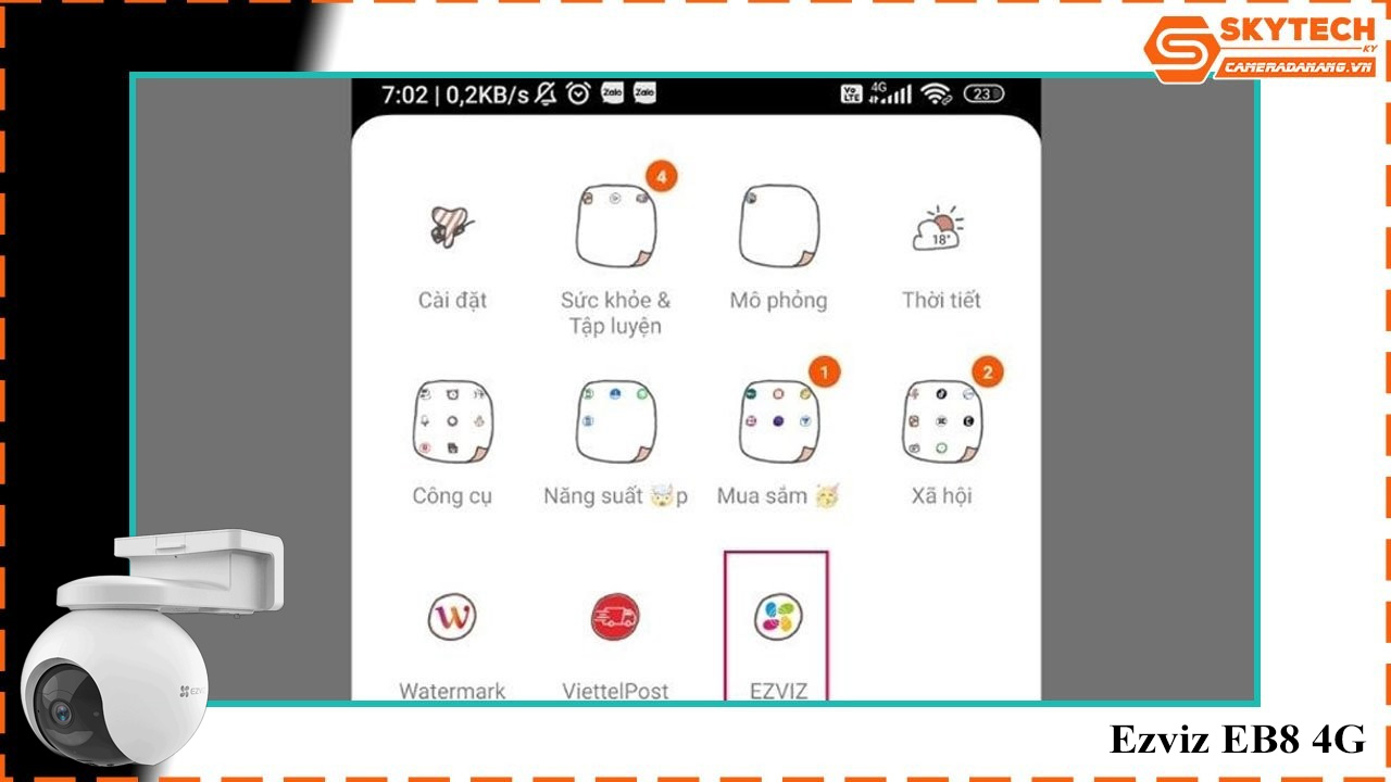 cach-chia-se-camera-ezviz-eb8-4g-cho-dien-thoai-khac-3