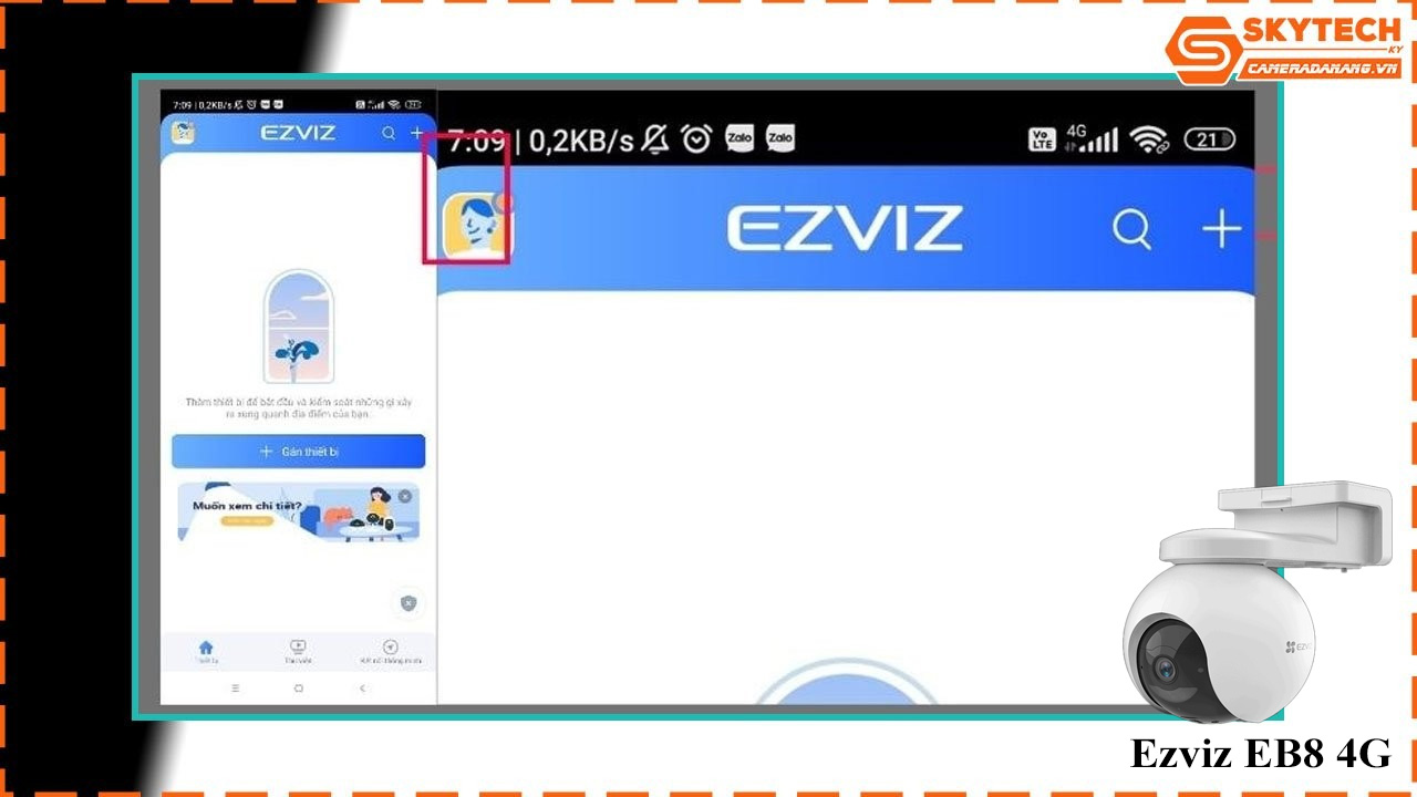 cach-chia-se-camera-ezviz-eb8-4g-cho-dien-thoai-khac-4