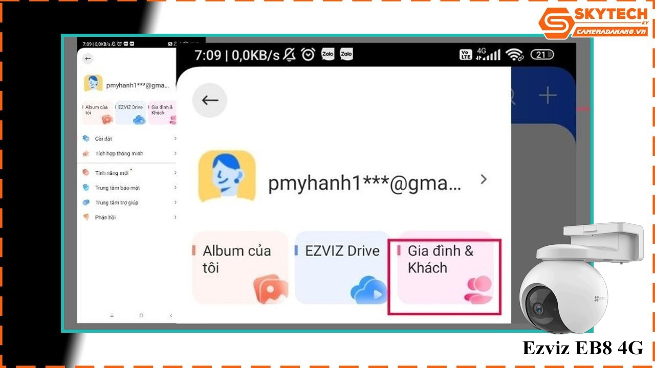 cach-chia-se-camera-ezviz-eb8-4g-cho-dien-thoai-khac-5