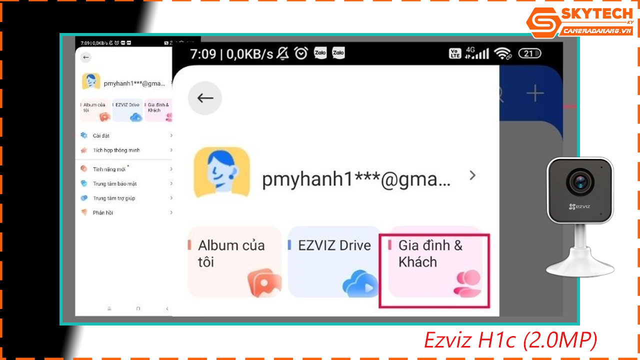 cach-chia-se-camera-ezviz-h1c-2-0mp-cho-dien-thoai-khac