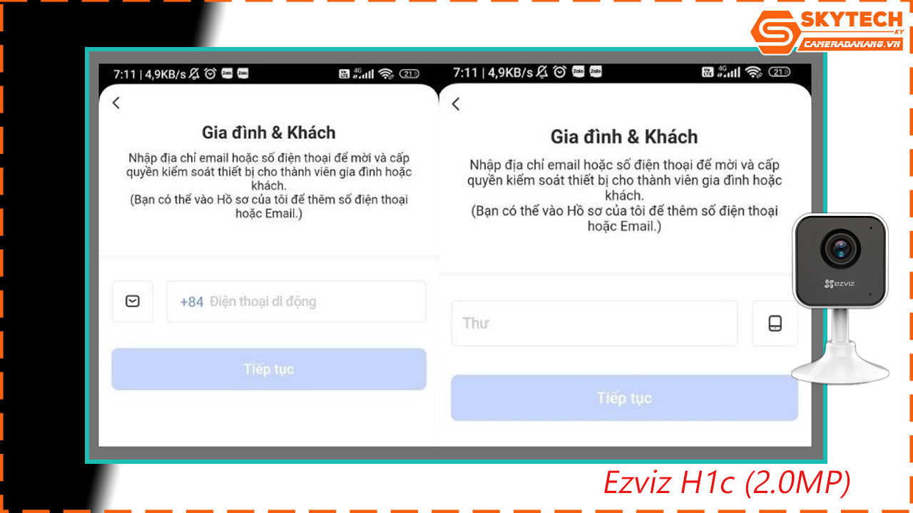 cach-chia-se-camera-ezviz-h1c-2-0mp-cho-dien-thoai-khac