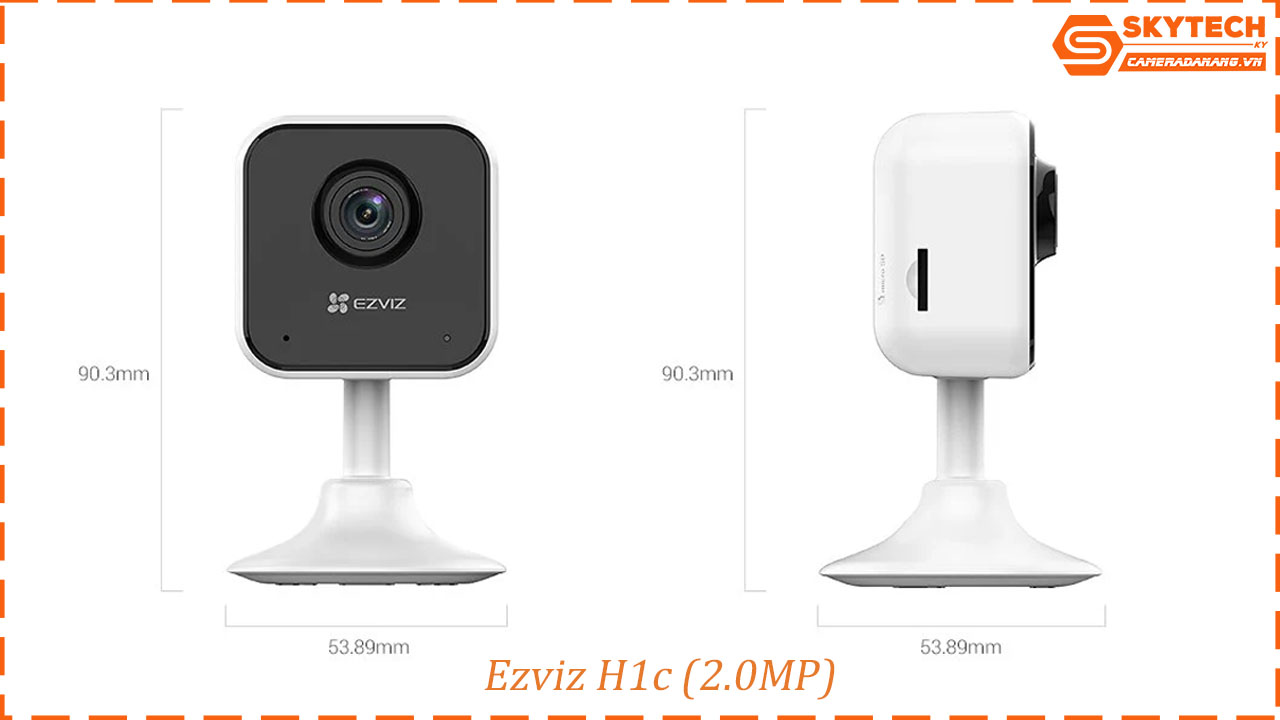 cach-chia-se-camera-ezviz-h1c-2-0mp-cho-dien-thoai-khac