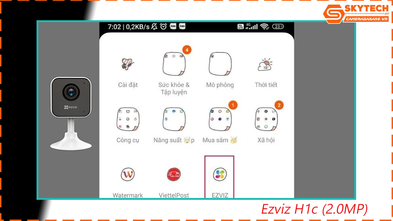 cach-chia-se-camera-ezviz-h1c-2-0mp-cho-dien-thoai-khac