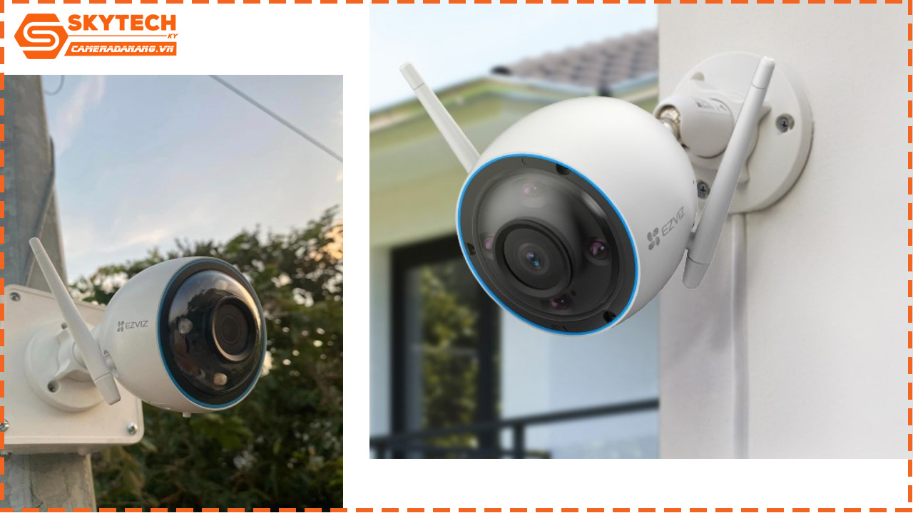 cach-chia-se-camera-ezviz-h3-2k-3-0mp-cho-dien-thoai-khac-2