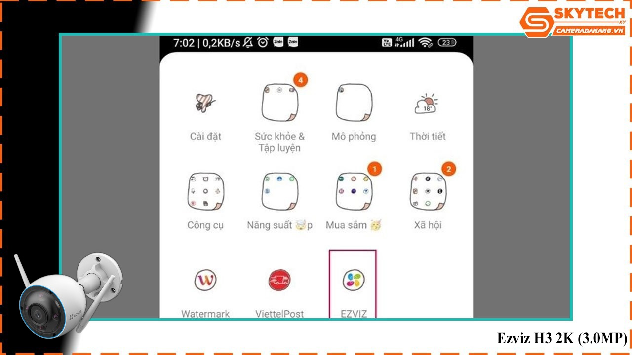 cach-chia-se-camera-ezviz-h3-2k-3-0mp-cho-dien-thoai-khac-3