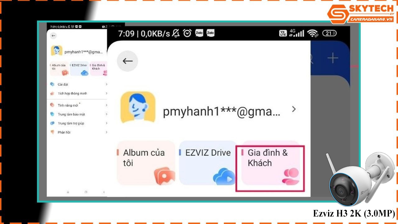 cach-chia-se-camera-ezviz-h3-2k-3-0mp-cho-dien-thoai-khac-5