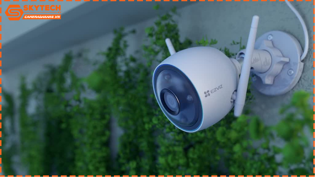 cach-chia-se-camera-ezviz-h3-3k-5-0mp-cho-dien-thoai-khac-2