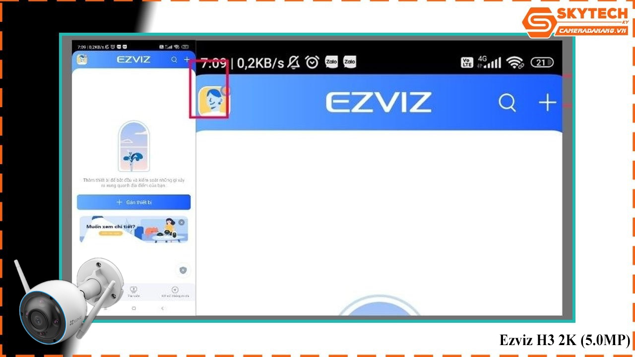 cach-chia-se-camera-ezviz-h3-3k-5-0mp-cho-dien-thoai-khac-4