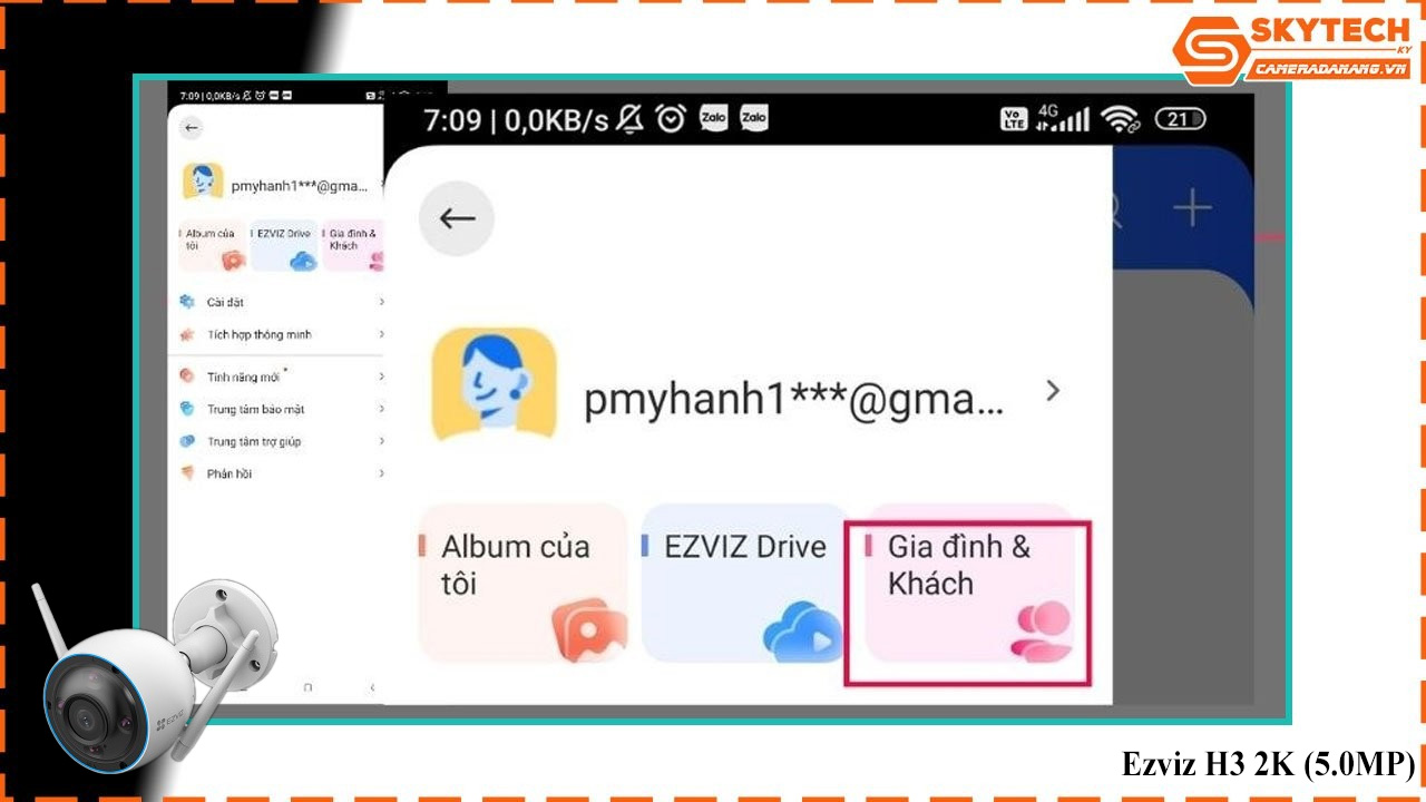 cach-chia-se-camera-ezviz-h3-3k-5-0mp-cho-dien-thoai-khac-5