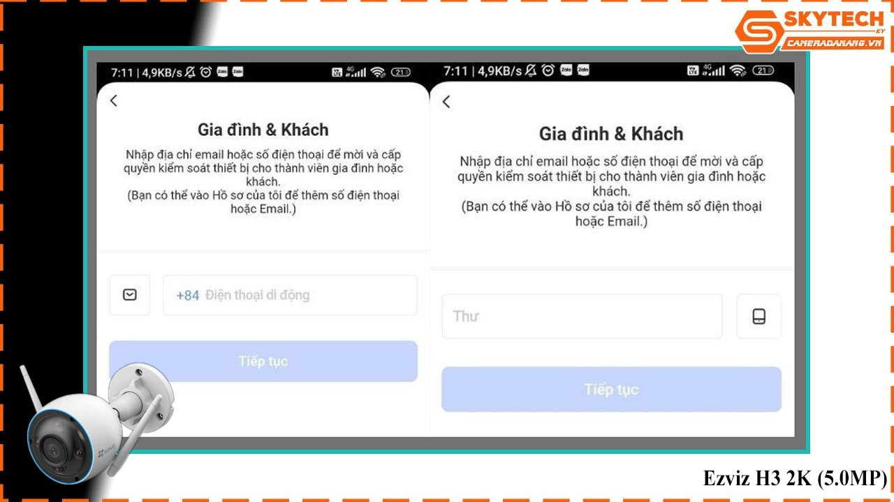 cach-chia-se-camera-ezviz-h3-3k-5-0mp-cho-dien-thoai-khac-7