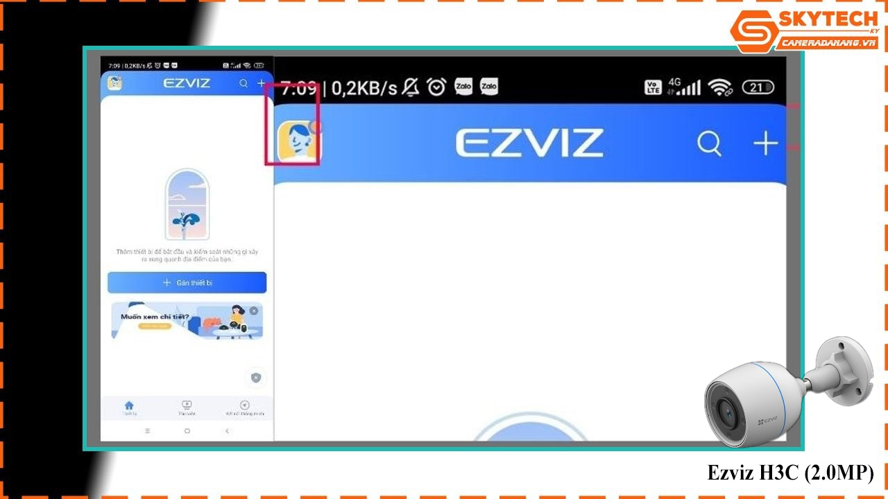 cach-chia-se-camera-ezviz-h3c-2-0mp-cho-dien-thoai-khac-4