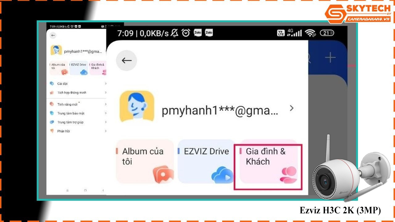 cach-chia-se-camera-ezviz-h3c-2k-3mp-cho-dien-thoai-khac-5