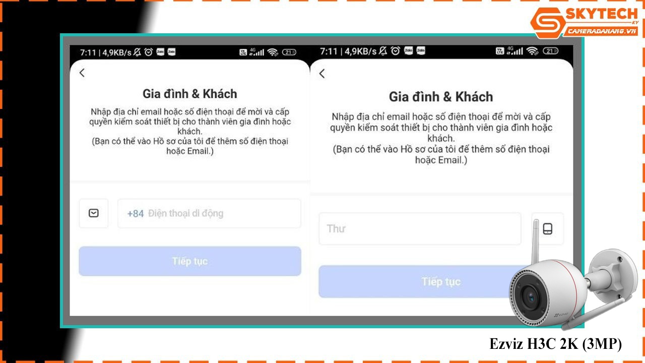 cach-chia-se-camera-ezviz-h3c-2k-3mp-cho-dien-thoai-khac-7