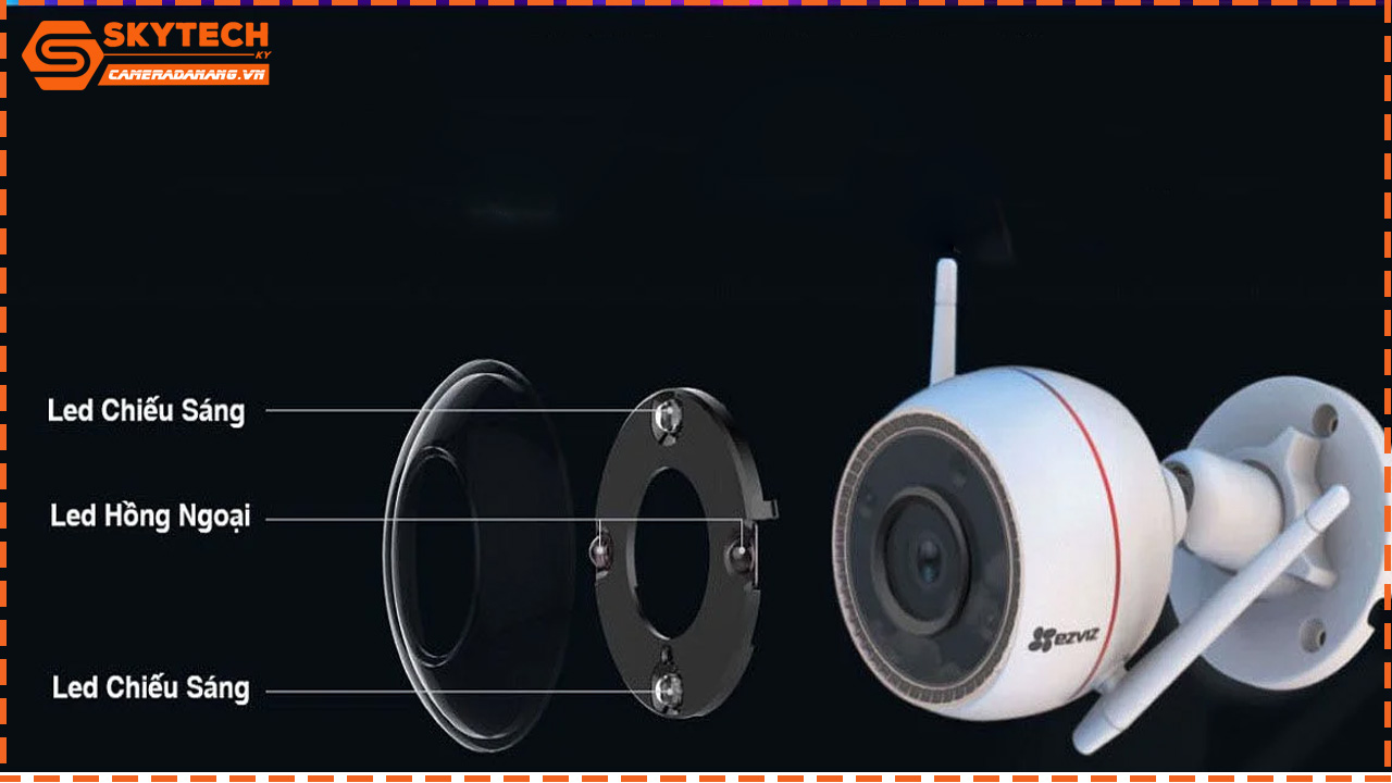 cach-chia-se-camera-ezviz-h3c-2k-4-0mp-cho-dien-thoai-khac-2