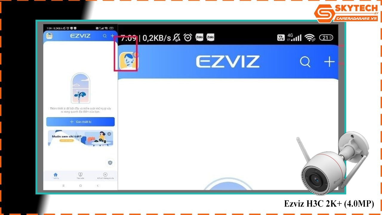 cach-chia-se-camera-ezviz-h3c-2k-4-0mp-cho-dien-thoai-khac-4
