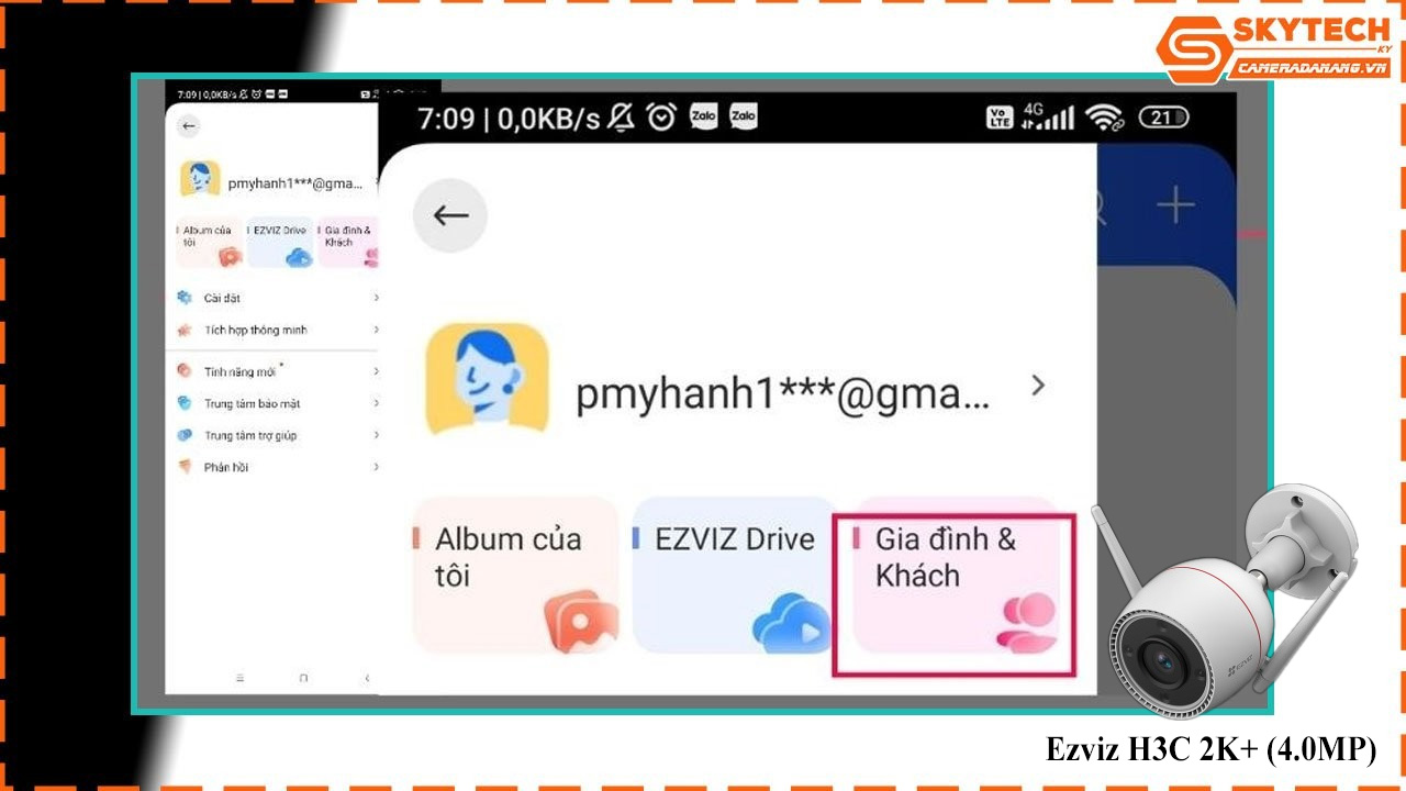 cach-chia-se-camera-ezviz-h3c-2k-4-0mp-cho-dien-thoai-khac-5