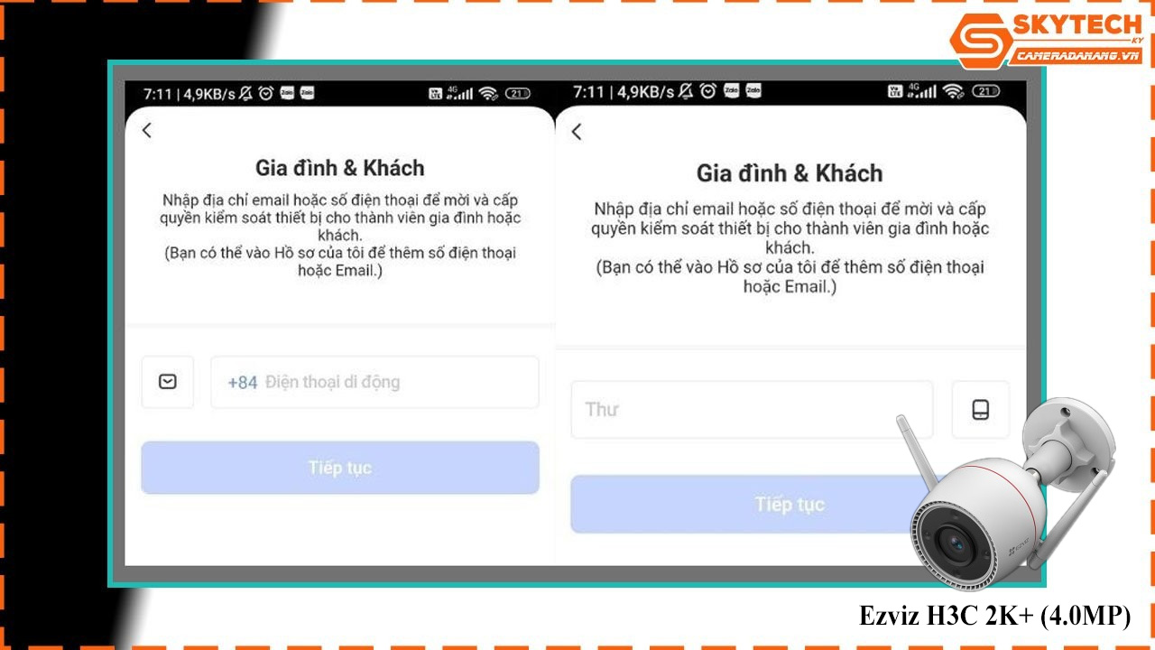 cach-chia-se-camera-ezviz-h3c-2k-4-0mp-cho-dien-thoai-khac-7