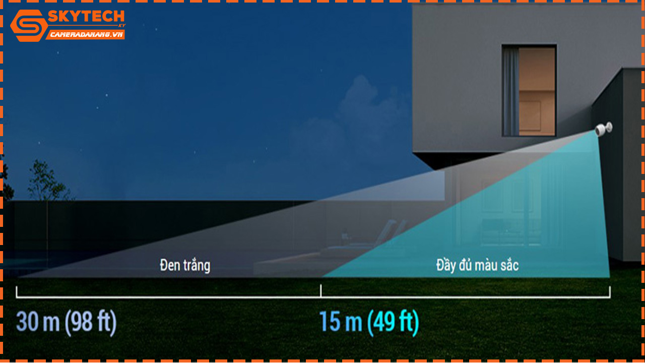 cach-chia-se-camera-ezviz-h3c-color-2-0mp-cho-dien-thoai-khac-2