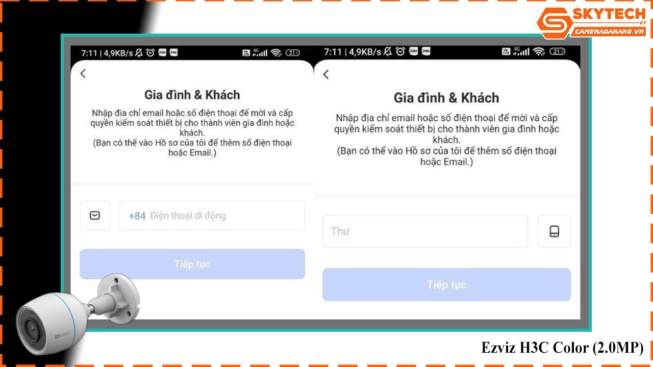 cach-chia-se-camera-ezviz-h3c-color-2-0mp-cho-dien-thoai-khac-7