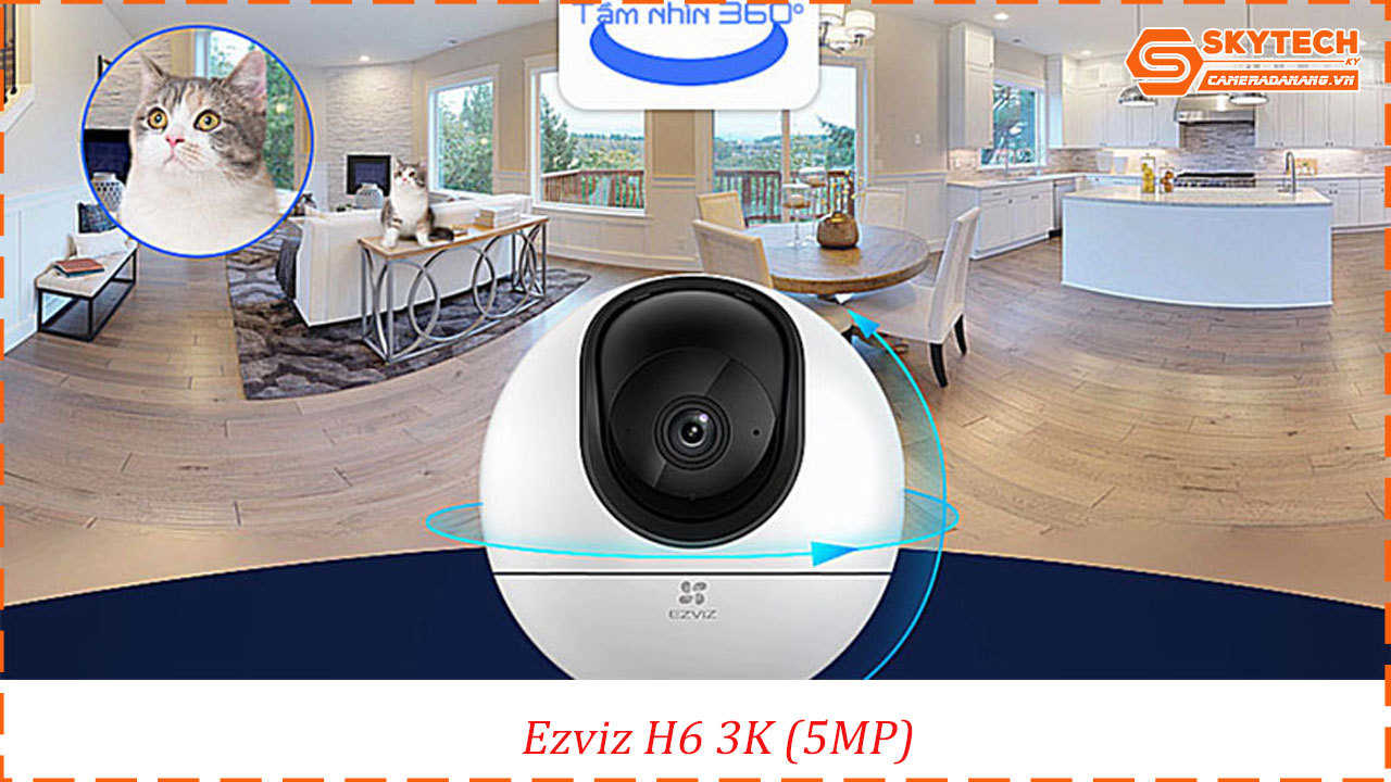 cach-chia-se-camera-ezviz-h6-3k-5mp-cho-dien-thoai-khac