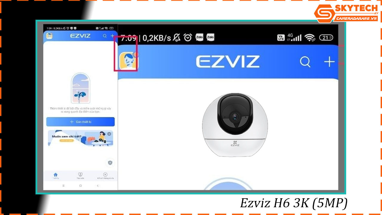 cach-chia-se-camera-ezviz-h6-3k-5mp-cho-dien-thoai-khac