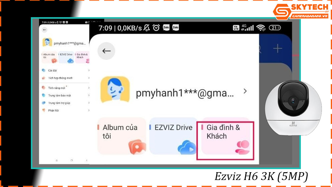 cach-chia-se-camera-ezviz-h6-3k-5mp-cho-dien-thoai-khac
