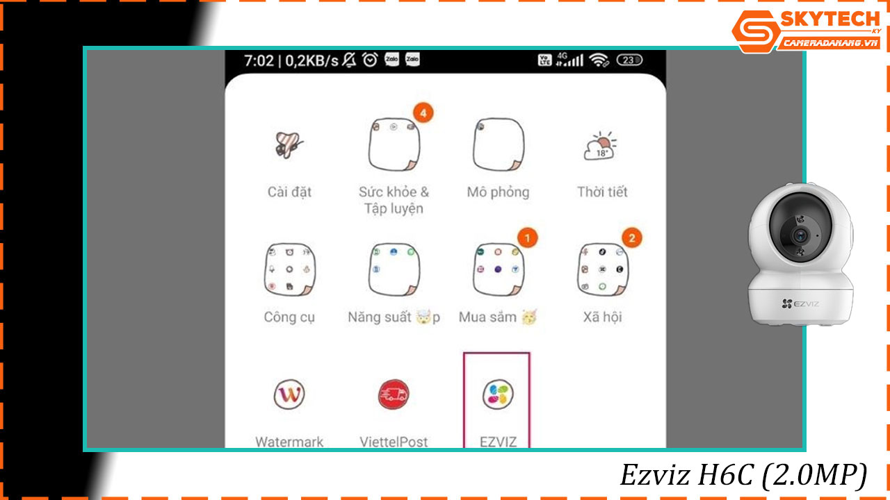cach-chia-se-camera-ezviz-h6c-2-0mp-cho-dien-thoai-khac