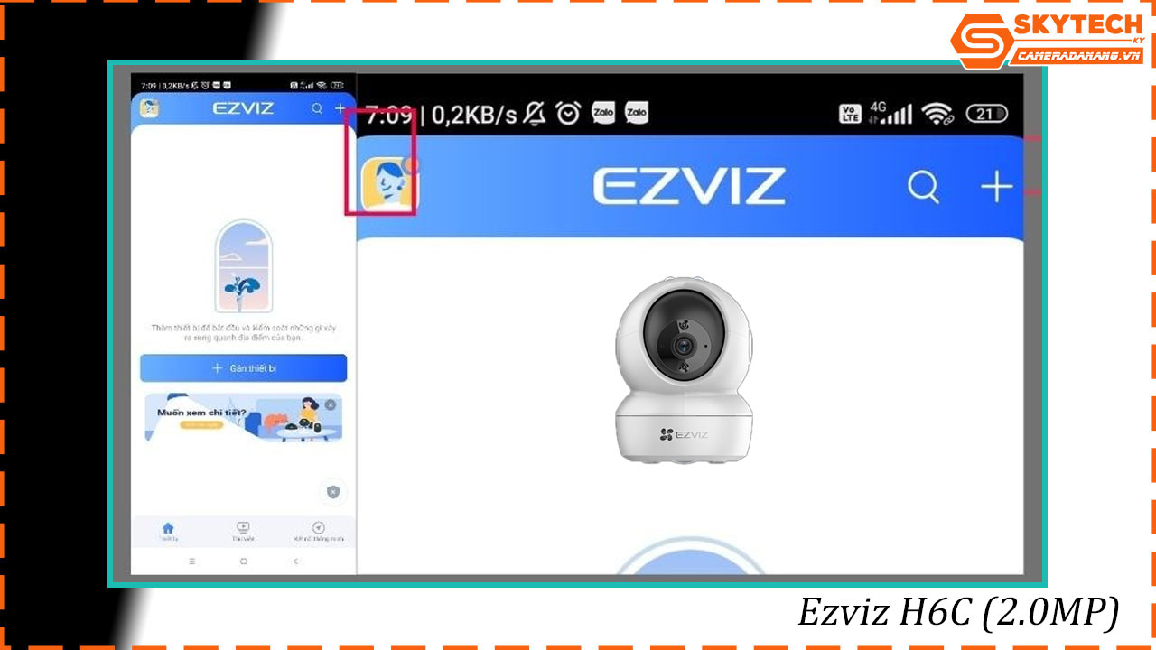 cach-chia-se-camera-ezviz-h6c-2-0mp-cho-dien-thoai-khac