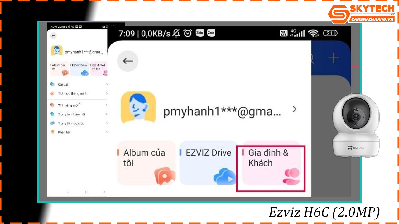 cach-chia-se-camera-ezviz-h6c-2-0mp-cho-dien-thoai-khac