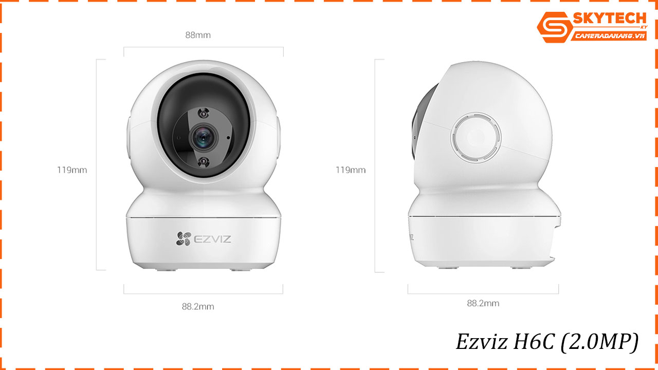 cach-chia-se-camera-ezviz-h6c-2-0mp-cho-dien-thoai-khac