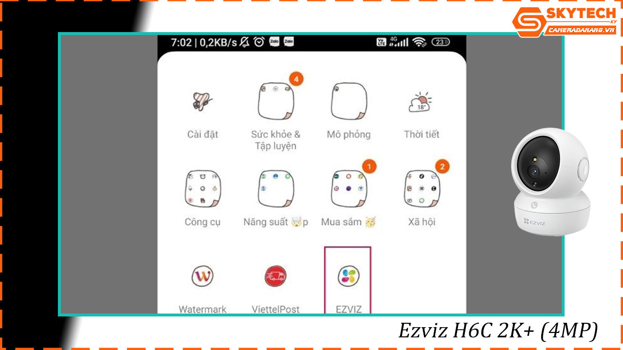 cach-chia-se-camera-ezviz-h6c-2k-4mp-cho-dien-thoai-khac