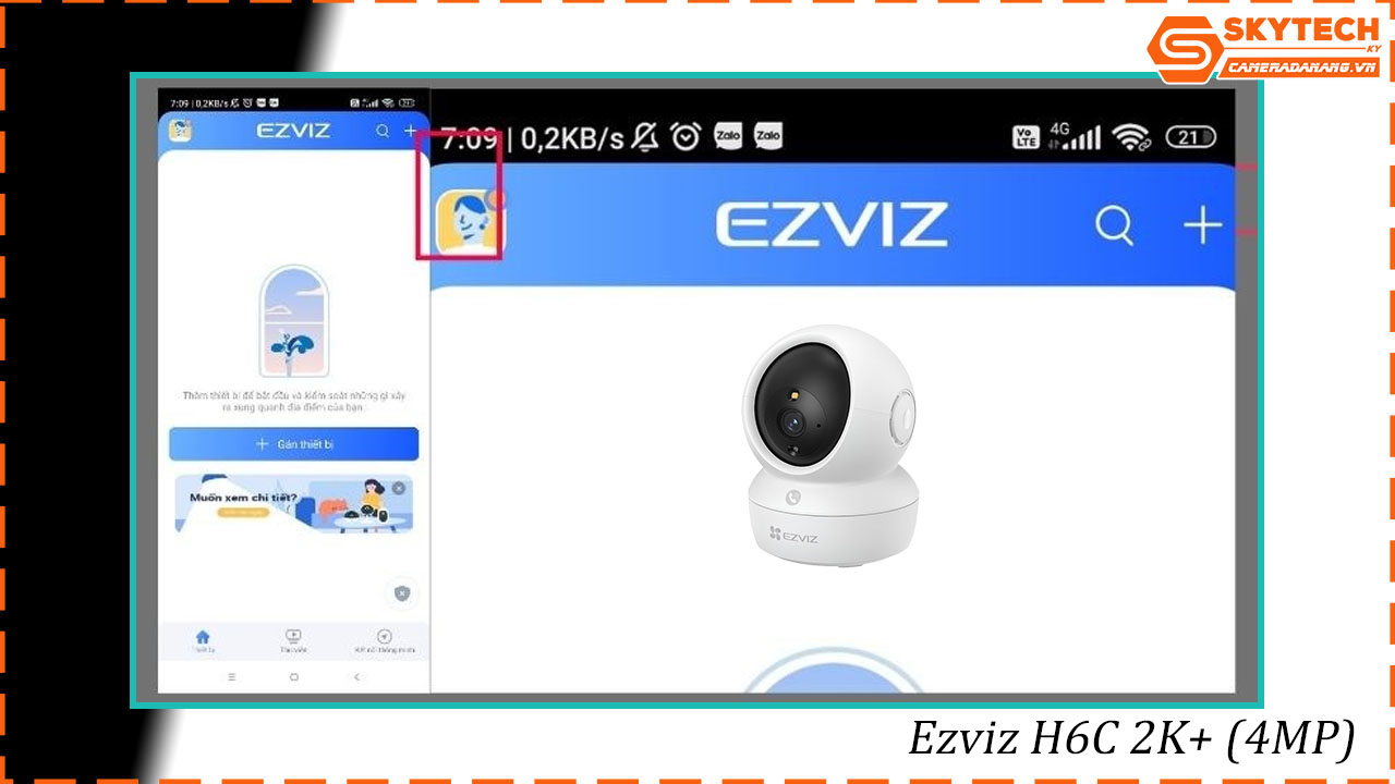 cach-chia-se-camera-ezviz-h6c-2k-4mp-cho-dien-thoai-khac