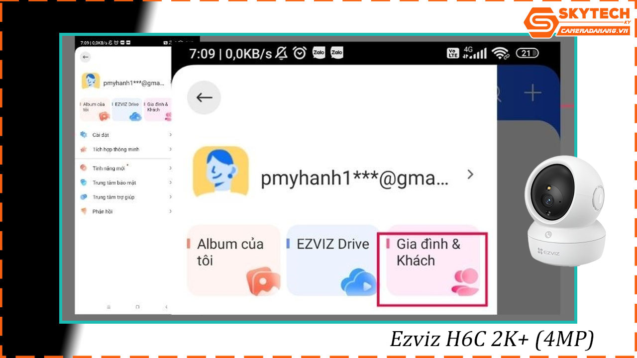 cach-chia-se-camera-ezviz-h6c-2k-4mp-cho-dien-thoai-khac