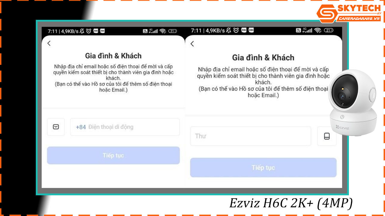 cach-chia-se-camera-ezviz-h6c-2k-4mp-cho-dien-thoai-khac