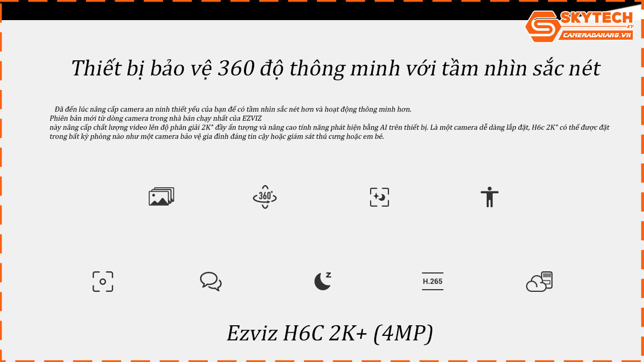 cach-chia-se-camera-ezviz-h6c-2k-4mp-cho-dien-thoai-khac