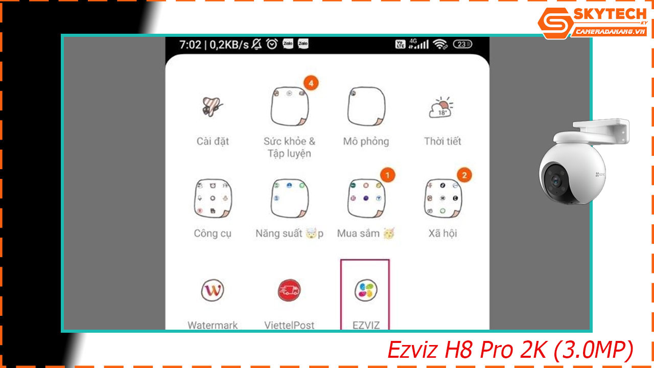 cach-chia-se-camera-ezviz-h8-pro-2k-3-0mp-cho-dien-thoai-khac
