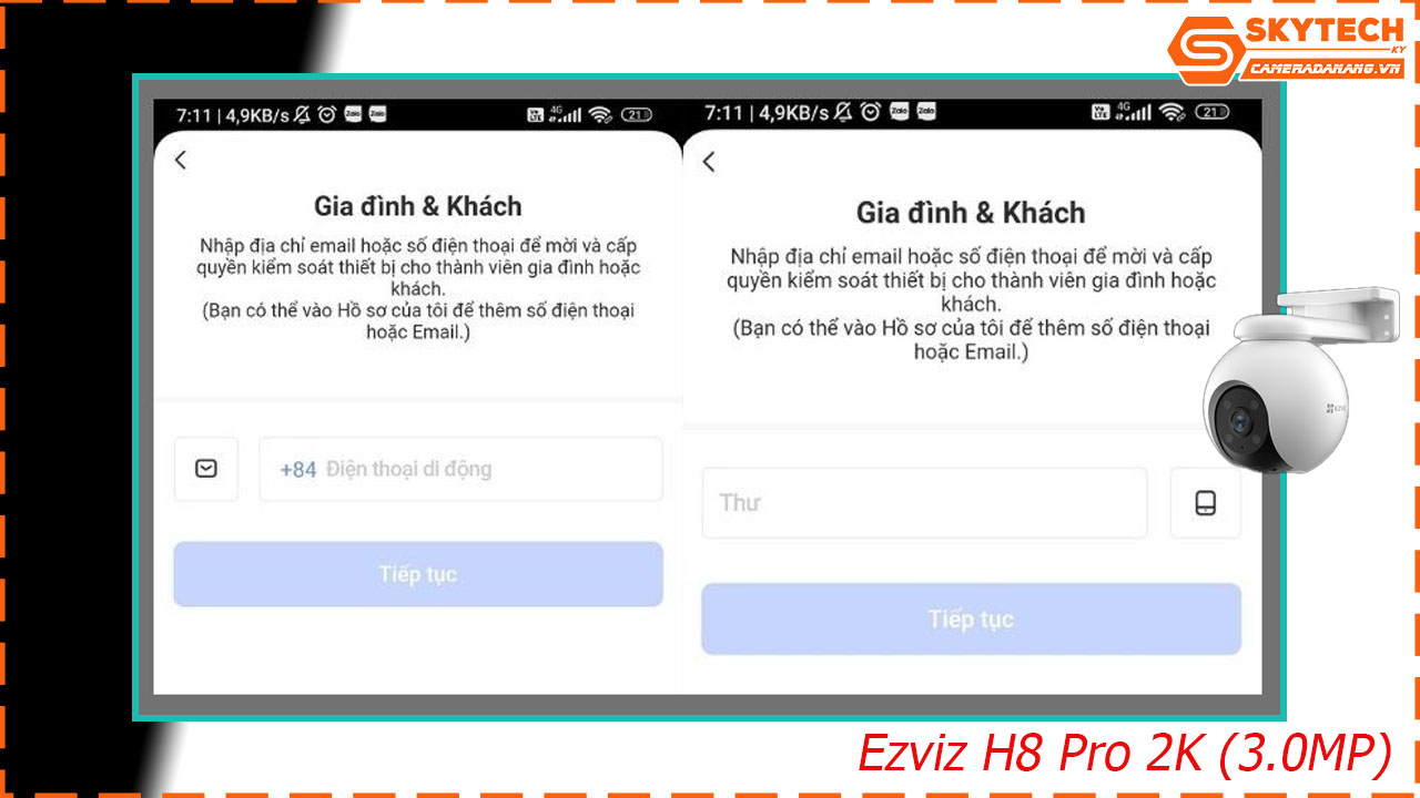 cach-chia-se-camera-ezviz-h8-pro-2k-3-0mp-cho-dien-thoai-khac