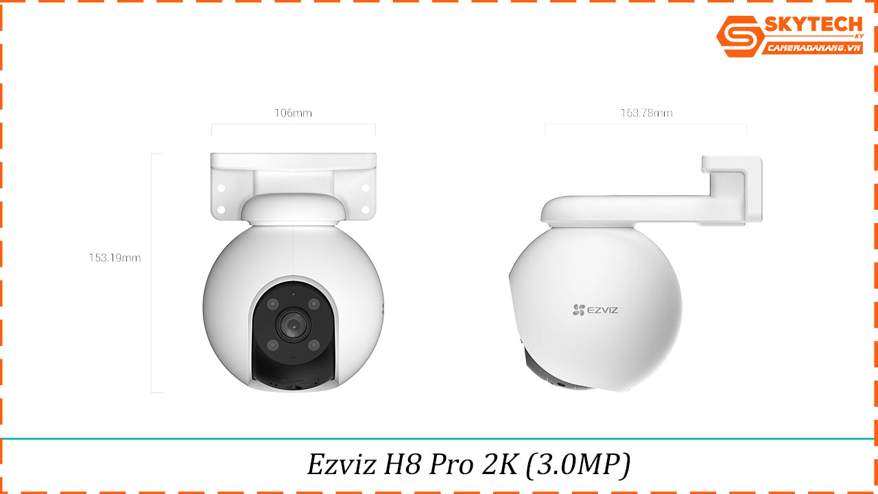 cach-chia-se-camera-ezviz-h8-pro-2k-3-0mp-cho-dien-thoai-khac