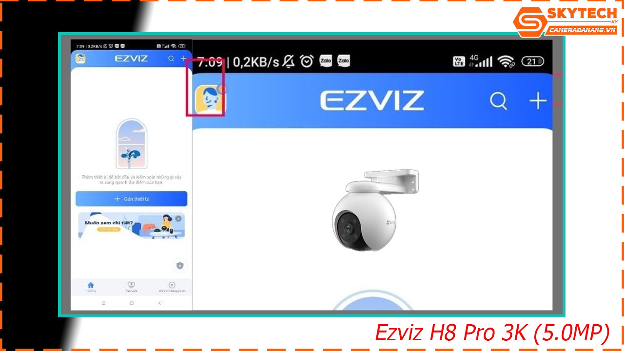 cach-chia-se-camera-ezviz-h8-pro-3k-5-0mp-cho-dien-thoai-khac