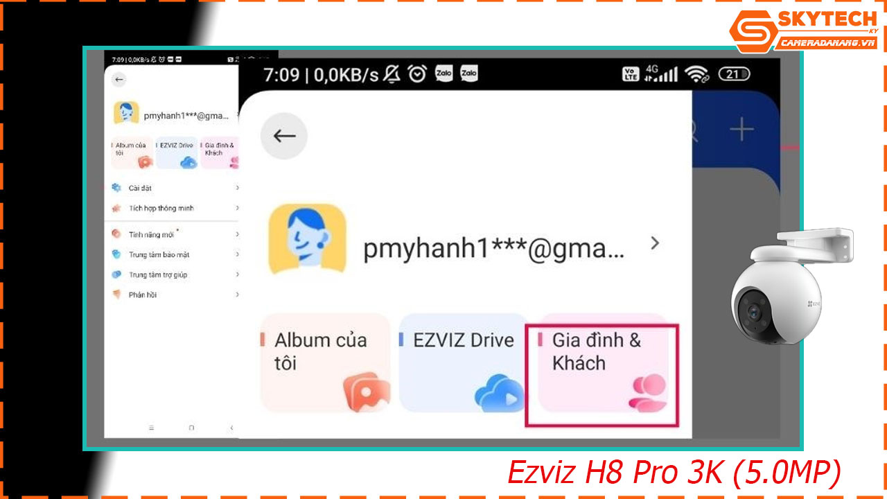cach-chia-se-camera-ezviz-h8-pro-3k-5-0mp-cho-dien-thoai-khac