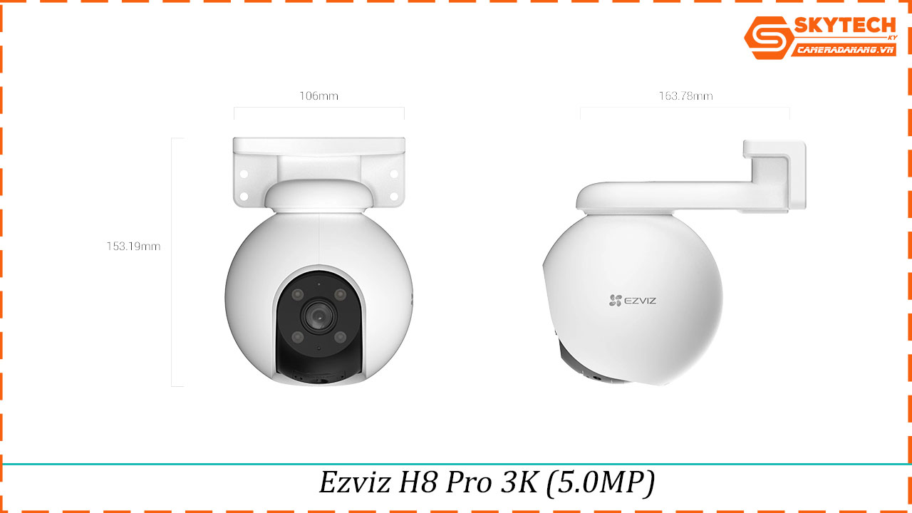 cach-chia-se-camera-ezviz-h8-pro-3k-5-0mp-cho-dien-thoai-khac