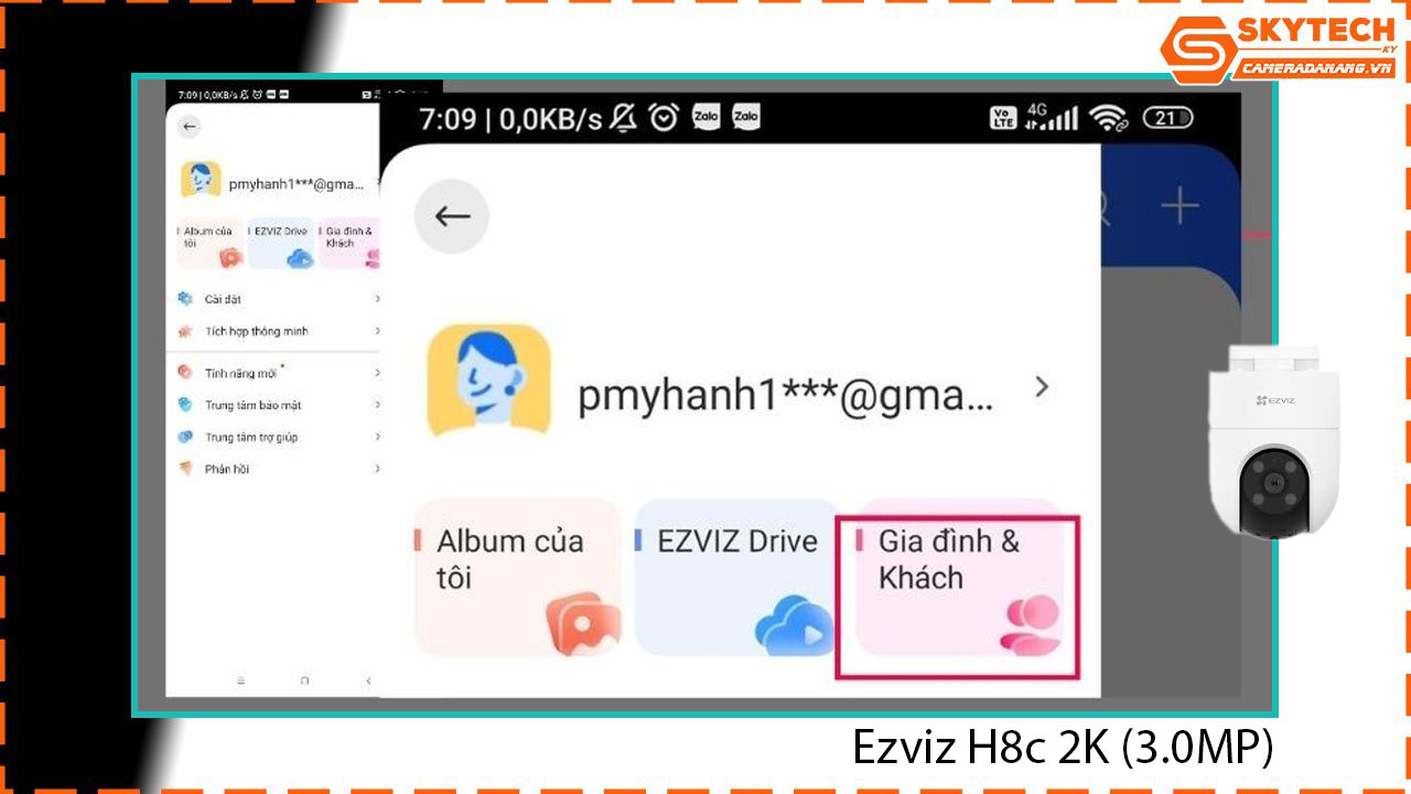 cach-chia-se-camera-ezviz-h8c-2k-3-0mp-cho-dien-thoai-khac