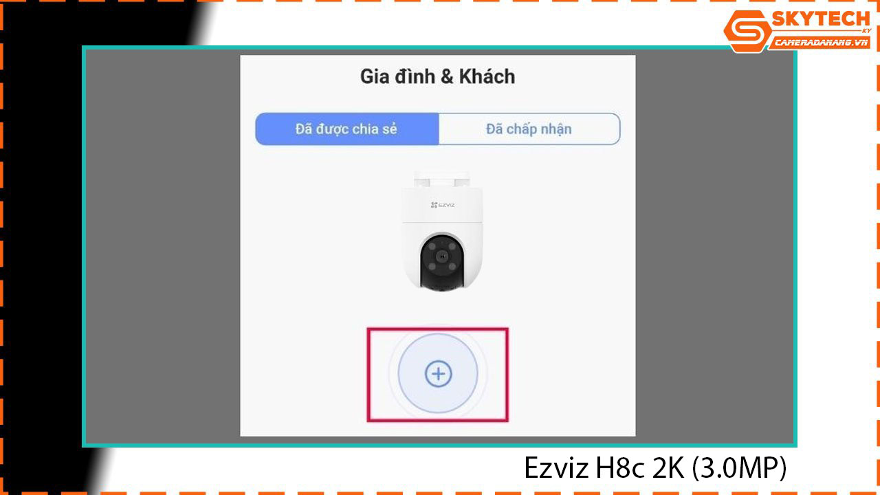 cach-chia-se-camera-ezviz-h8c-2k-3-0mp-cho-dien-thoai-khac