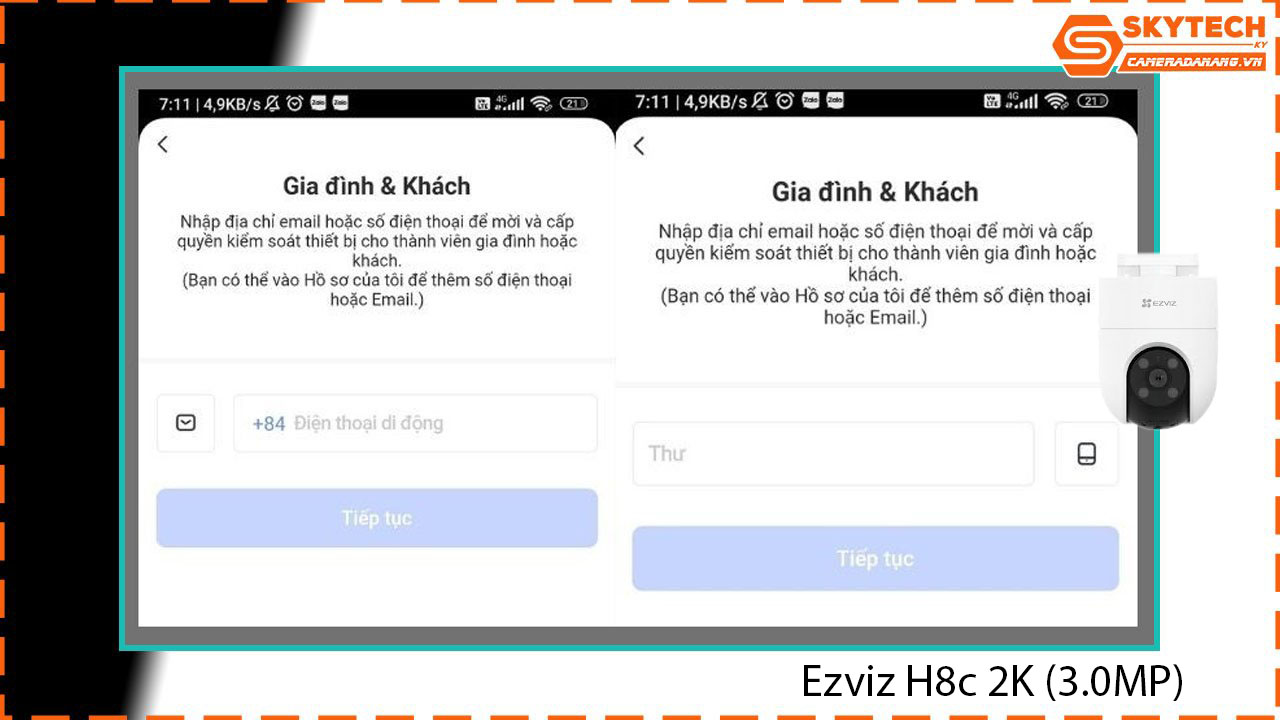 cach-chia-se-camera-ezviz-h8c-2k-3-0mp-cho-dien-thoai-khac