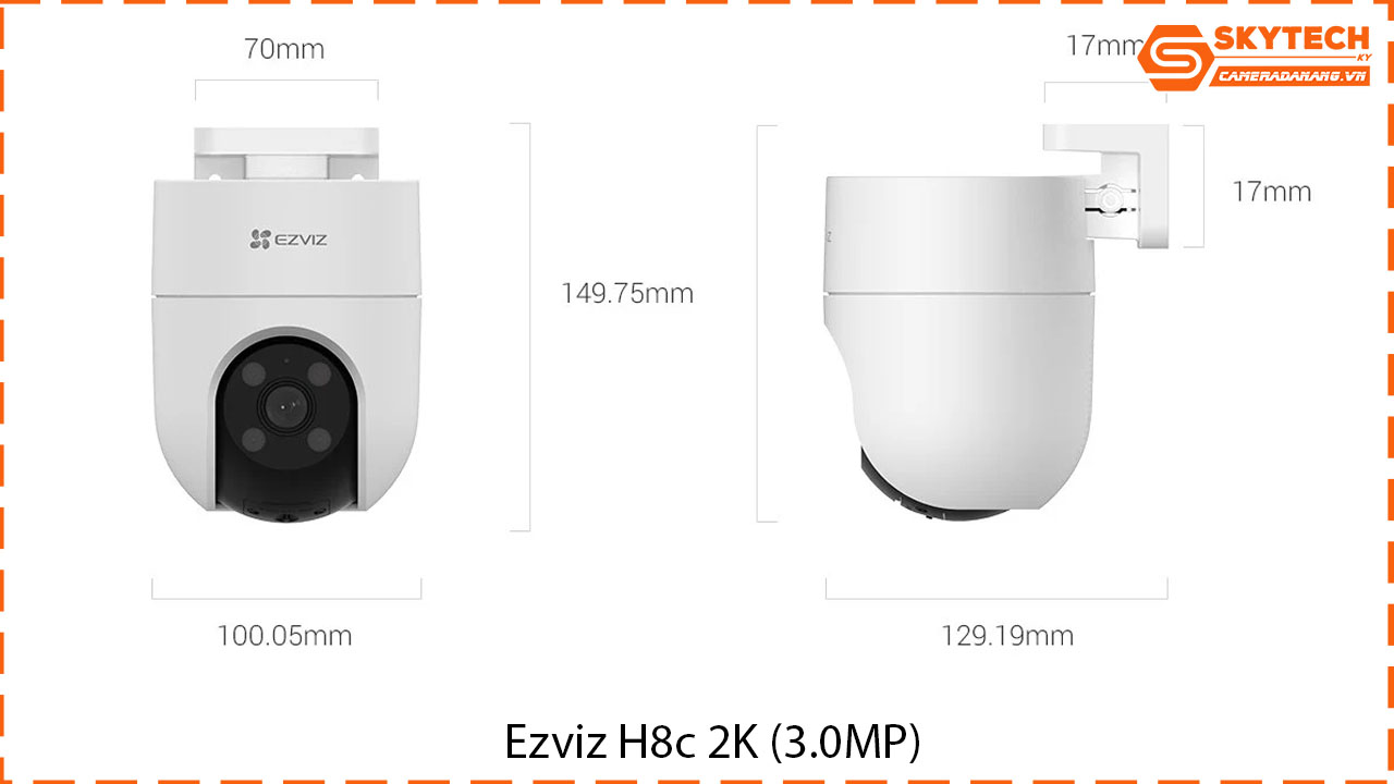 cach-chia-se-camera-ezviz-h8c-2k-3-0mp-cho-dien-thoai-khac