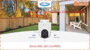cach-chia-se-camera-ezviz-h8c-2k-4-0mp-cho-dien-thoai-khac