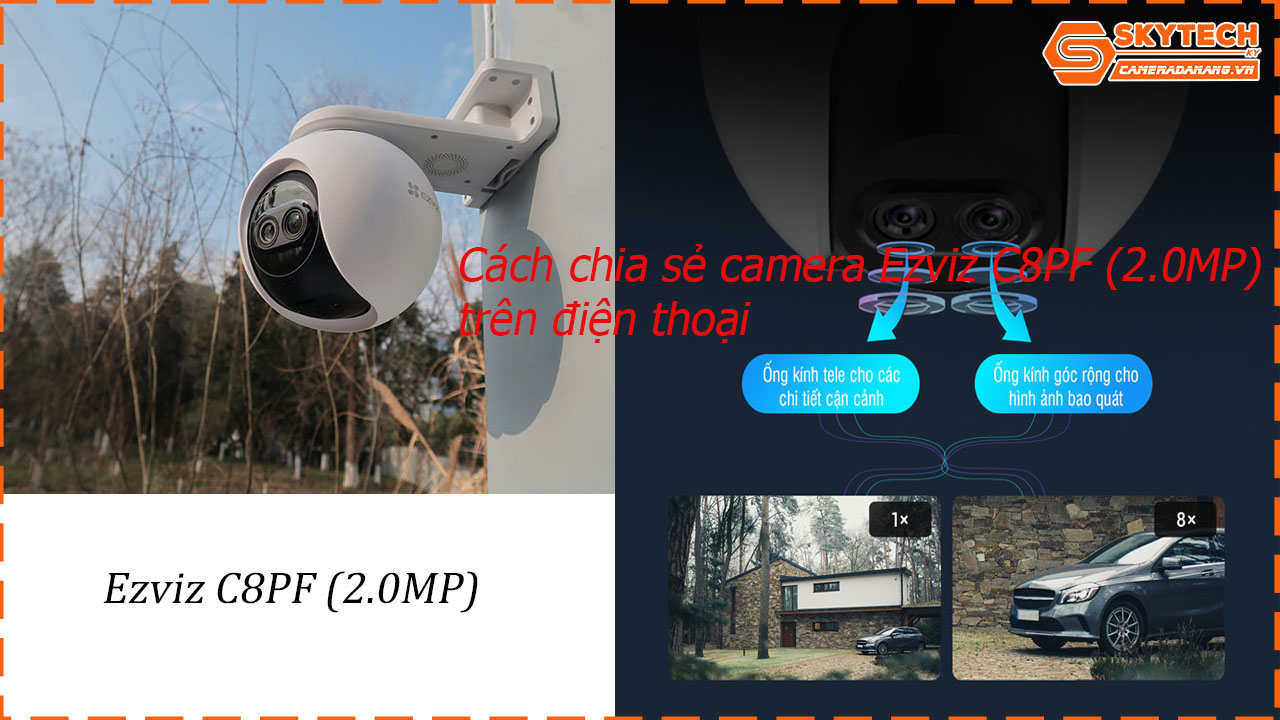 cach-chia-se-camera-ezviz-h8c-2k-4-0mp-cho-dien-thoai-khac-2