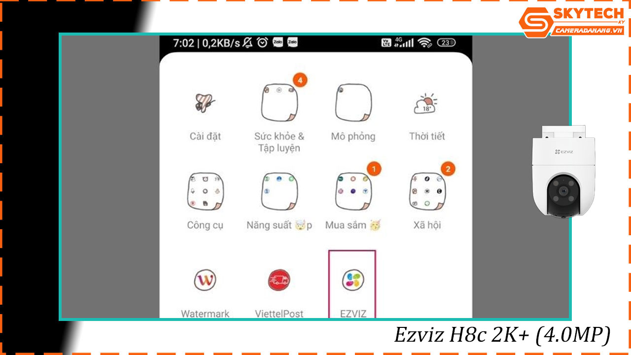 cach-chia-se-camera-ezviz-h8c-2k-4-0mp-cho-dien-thoai-khac