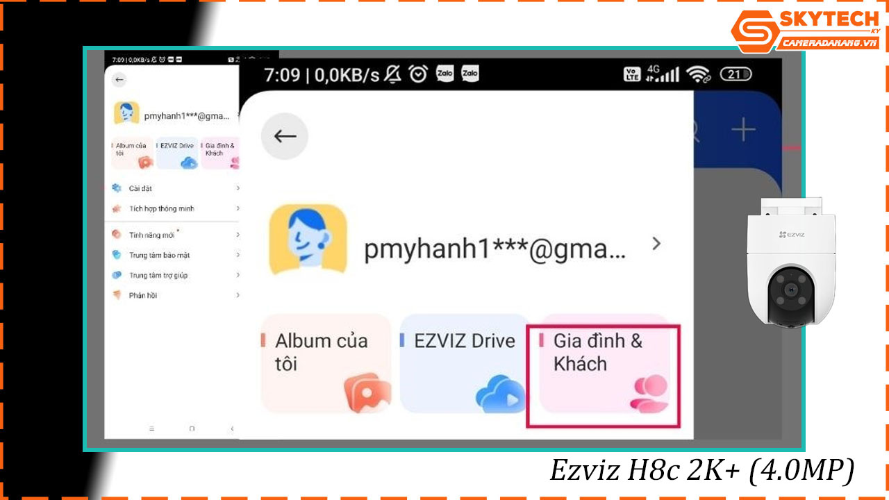 cach-chia-se-camera-ezviz-h8c-2k-4-0mp-cho-dien-thoai-khac